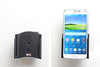 Gerätehalter 511623 - für Smartphones - Samsung Galaxy S5