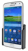 Gerätehalter 511623 - für Smartphones - Samsung Galaxy S5