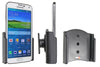 Gerätehalter 511623 - für Smartphones - Samsung Galaxy S5