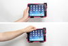 Gerätehalter 511625 - für Tablets - universell einsetzbar
