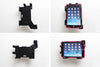Gerätehalter 511625 - für Tablets - universell einsetzbar