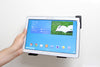 Gerätehalter 511626 - für Tablets - universell einsetzbar