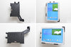 Gerätehalter 511626 - für Tablets - universell einsetzbar