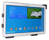 Gerätehalter 511626 - für Tablets - universell einsetzbar
