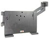 Gerätehalter 511626 - für Tablets - universell einsetzbar