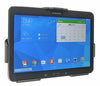 Gerätehalter 511632 - für Tablets - Samsung Galaxy Tab 4 10.1 SM-T531, Samsung Galaxy Tab 4 10.1 SM-T535, Samsung Galaxy Tab 4 10.1 SM-T530