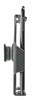 Gerätehalter 511632 - für Tablets - Samsung Galaxy Tab 4 10.1 SM-T531, Samsung Galaxy Tab 4 10.1 SM-T535, Samsung Galaxy Tab 4 10.1 SM-T530