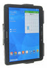 Gerätehalter 511632 - für Tablets - Samsung Galaxy Tab 4 10.1 SM-T531, Samsung Galaxy Tab 4 10.1 SM-T535, Samsung Galaxy Tab 4 10.1 SM-T530