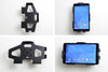Gerätehalter 511637 - für Tablets - Samsung Galaxy Tab 4 8.0 SM-T335