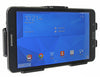Gerätehalter 511637 - für Tablets - Samsung Galaxy Tab 4 8.0 SM-T335