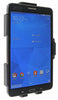 Gerätehalter 511637 - für Tablets - Samsung Galaxy Tab 4 8.0 SM-T335