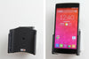 Gerätehalter 511648 - für Smartphones - OnePlus One