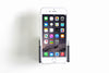 Gerätehalter 511666 - für Smartphones - Apple iPhone Xs, Apple iPhone 8, Apple iPhone 7 und weitere