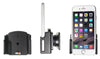 Gerätehalter 511666 - für Smartphones - Apple iPhone Xs, Apple iPhone 8, Apple iPhone 7 und weitere