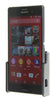 Gerätehalter 511673 - für Smartphones - Sony Xperia Z3