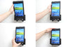 Gerätehalter 511676 - für Tablets - Samsung Galaxy Tab Active 8.0 SM-T365