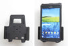 Gerätehalter 511676 - für Tablets - Samsung Galaxy Tab Active 8.0 SM-T365
