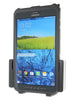 Gerätehalter 511676 - für Tablets - Samsung Galaxy Tab Active 8.0 SM-T365