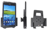 Gerätehalter 511676 - für Tablets - Samsung Galaxy Tab Active 8.0 SM-T365