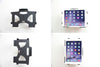 Gerätehalter 511684 - für Tablets - Apple iPad Pro 9.7 (A1673, A1674, A1675) und weitere