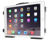 Gerätehalter 511684 - für Tablets - Apple iPad Pro 9.7 (A1673, A1674, A1675) und weitere