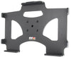 Gerätehalter 511684 - für Tablets - Apple iPad Pro 9.7 (A1673, A1674, A1675) und weitere