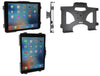 Gerätehalter 511684 - für Tablets - Apple iPad Pro 9.7 (A1673, A1674, A1675) und weitere