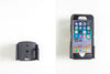 Gerätehalter 511688 - für Smartphones - Apple iPhone XR, Apple iPhone Xs, Apple iPhone Xs Max und weitere