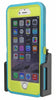 Gerätehalter 511688 - für Smartphones - Apple iPhone XR, Apple iPhone Xs, Apple iPhone Xs Max und weitere