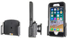 Gerätehalter 511688 - für Smartphones - Apple iPhone XR, Apple iPhone Xs, Apple iPhone Xs Max und weitere