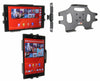 Gerätehalter 511692 - für Tablets - Sony Xperia Z3 Tablet Compact