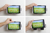 Gerätehalter 511700 - für Tablets - Huawei MediaPad M1 8.0
