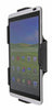 Gerätehalter 511700 - für Tablets - Huawei MediaPad M1 8.0