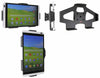Gerätehalter 511700 - für Tablets - Huawei MediaPad M1 8.0