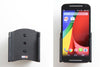 Gerätehalter 511710 - für Smartphones - Motorola Moto G (2nd Gen)