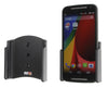 Gerätehalter 511710 - für Smartphones - Motorola Moto G (2nd Gen)