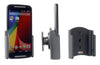 Gerätehalter 511710 - für Smartphones - Motorola Moto G (2nd Gen)