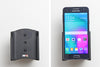 Gerätehalter 511715 - für Smartphones - Samsung Galaxy A3 SM-A300