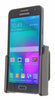 Gerätehalter 511715 - für Smartphones - Samsung Galaxy A3 SM-A300