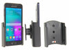 Gerätehalter 511715 - für Smartphones - Samsung Galaxy A3 SM-A300