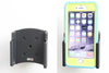 Gerätehalter 511732 - für Smartphones - Apple iPhone 6S, Apple iPhone 6