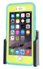 Gerätehalter 511732 - für Smartphones - Apple iPhone 6S, Apple iPhone 6