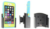Gerätehalter 511732 - für Smartphones - Apple iPhone 6S, Apple iPhone 6