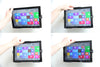 Gerätehalter 511734 - für Tablets - Microsoft Surface 3