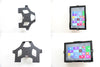 Gerätehalter 511734 - für Tablets - Microsoft Surface 3