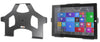 Gerätehalter 511734 - für Tablets - Microsoft Surface 3