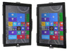 Gerätehalter 511734 - für Tablets - Microsoft Surface 3