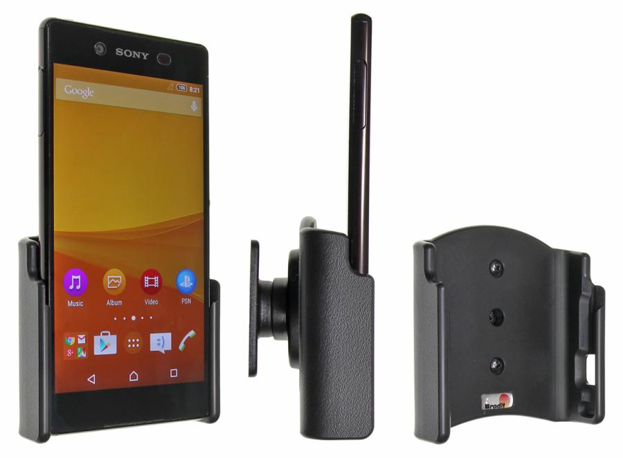 Gerätehalter 511751 - für Smartphones - Sony Xperia Z3+
