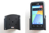 Gerätehalter 511770 - für Rugged Devices - CipherLab RS30/RS31 Series