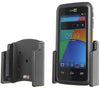 Gerätehalter 511770 - für Rugged Devices - CipherLab RS30/RS31 Series